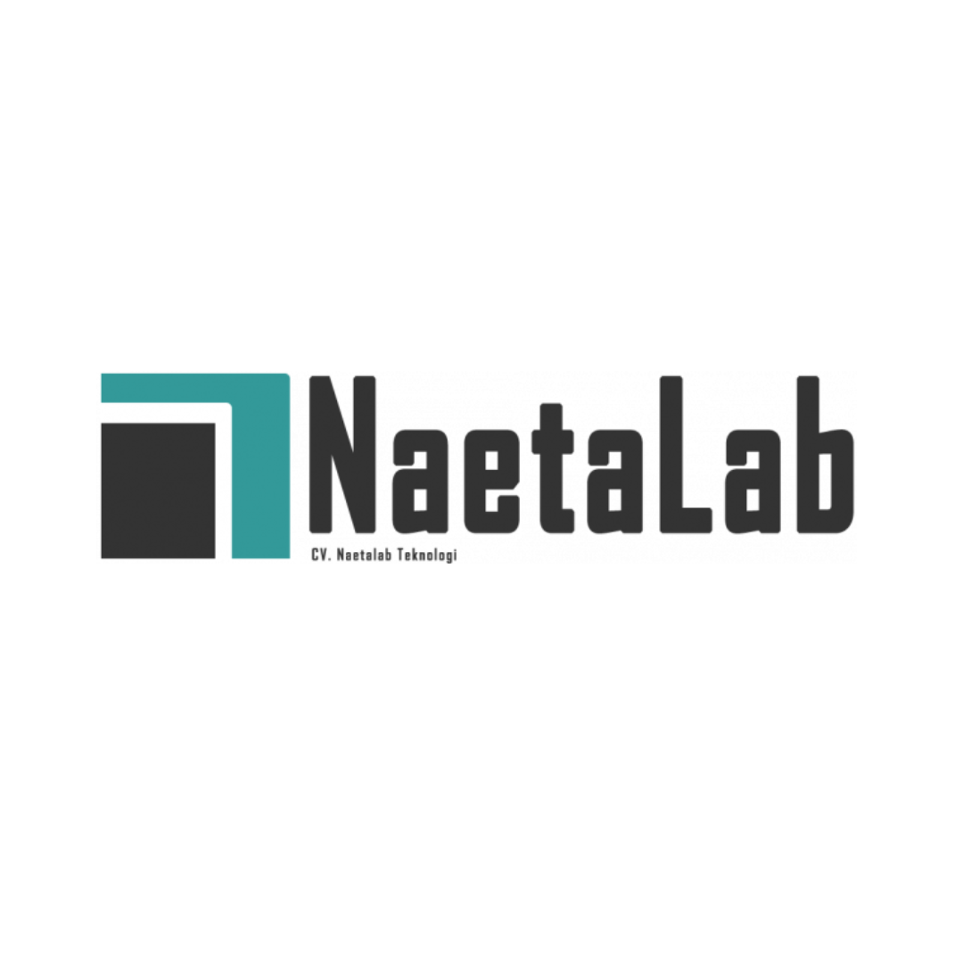 NaetaLab Cloud