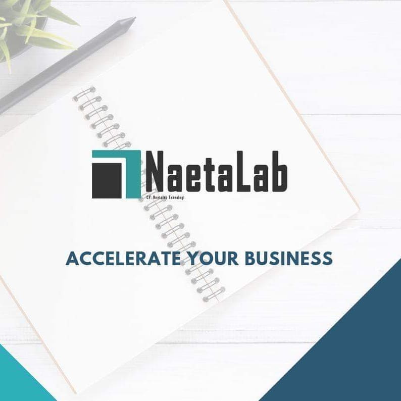 .net
